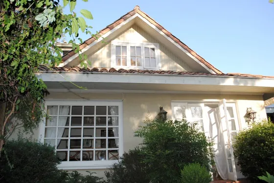Estupenda Casa En Arriendo Y Venta 