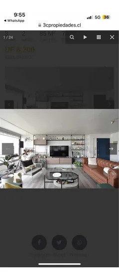 Departamento