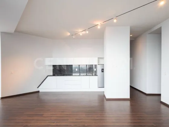 Venta De Departamento Penthouse En Torre Adamant I C/amenidades,atlixcayotl,pue