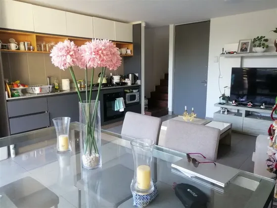Casa Venta 3 D Y 2 B. La Florida