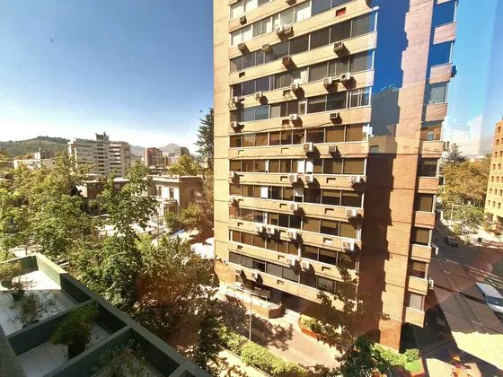 Of. Nueva Providencia  (63884)