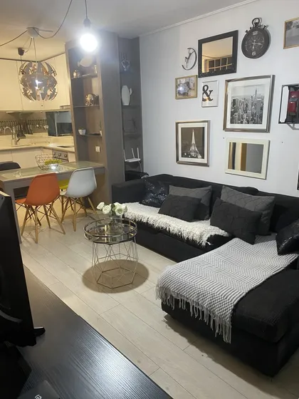 Departamento En Venta A Pasos Del Casino Viña Del Mar