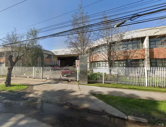 Venta/arriendo Propiedad Industrial San Bernardo 86.712-ind