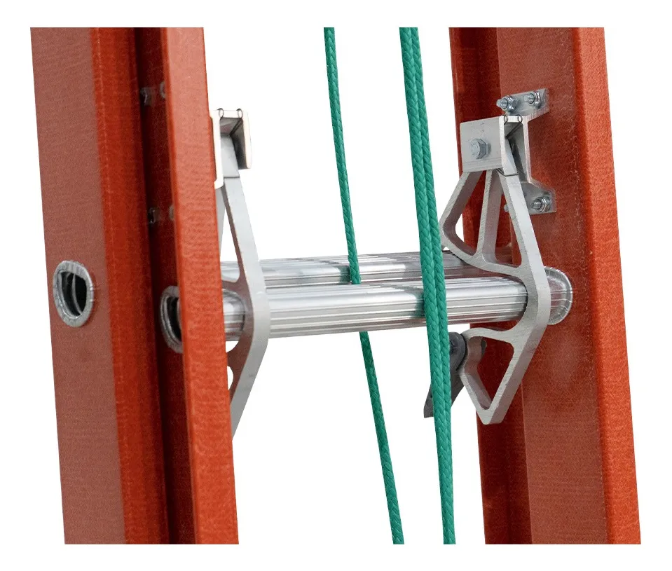 Espelho LED Redondo Touch 3 Cores de Luz Com Desembaçador e D