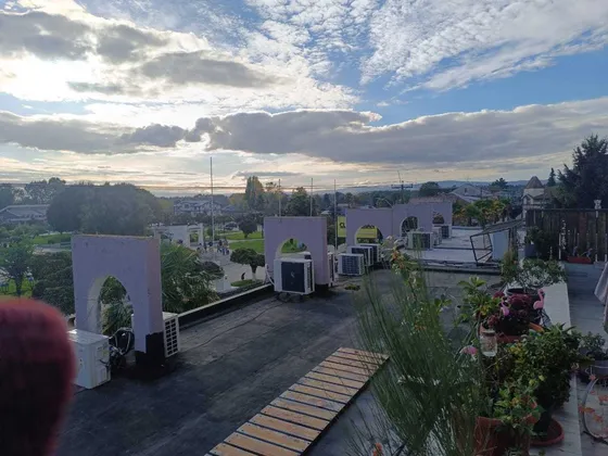 Vista Privilegiada Se Vende O Arrienda (23303)