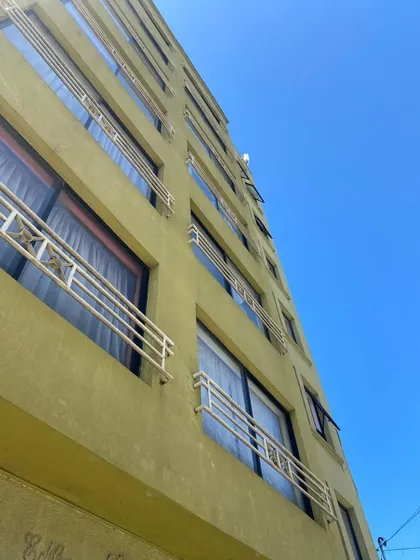Dpto Centro De Concepcion