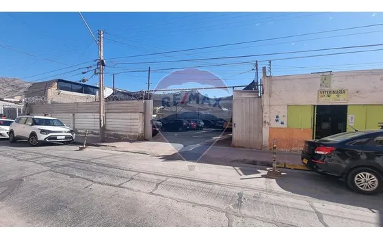 Terreno Venta Region Atacama