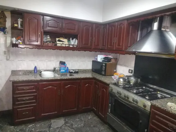 Casa - Ciudad Madero