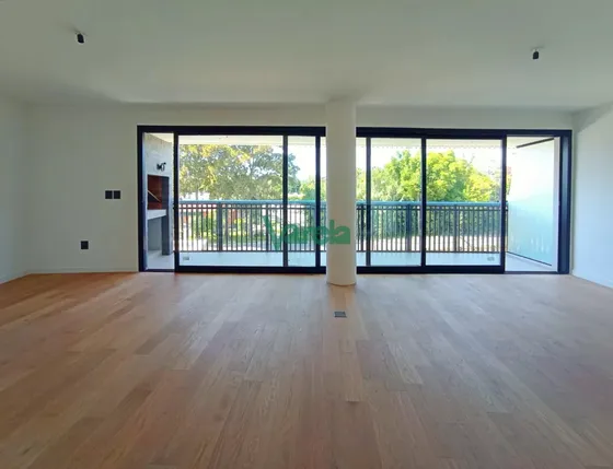 Venta Apartamento, Carrasco Norte, 3 Dorm Con Las Mejores Terminaciones Y Servicios!!!!!