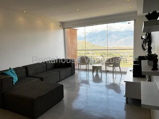Apartamento En Alquiler Mls #25-18933 - Bi. Contactamee Para Mas Info!!! Click Aquiii!!!