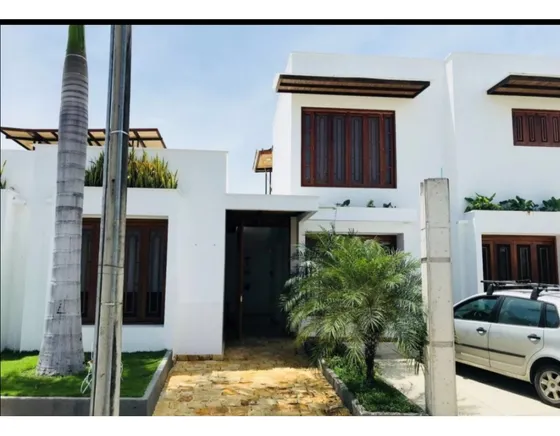 Vendo Hermosa Casa Campestre En Flandes