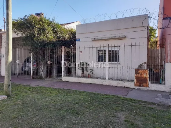 Casa Chalet  En Venta En Moreno, G.b.a. Zona Oeste, Argentina