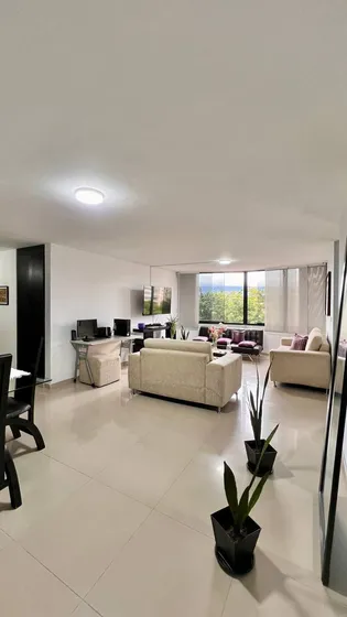Vendemos Apartamento En Los Jiraharas #manueltorresvende 