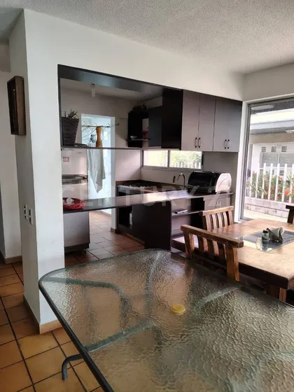 Venta Casa De Recreación En San Jerónimo, Antioquia