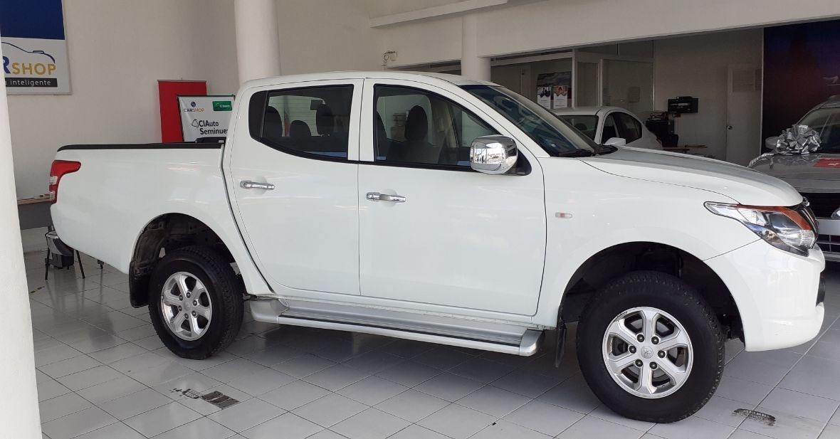l200 4x4 2019 mexico precio l200 4x4 2019 mexico precio