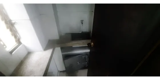 Arriendo Oficina En Los Agustinos, Manizales | Arriendos Manizales