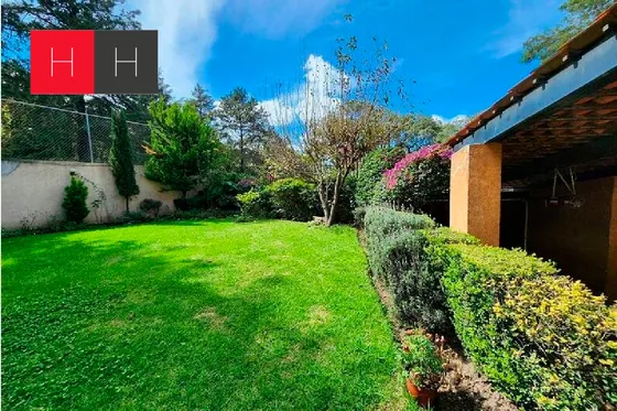 Casa En Venta En  Amozoc