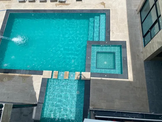 Santa Helena, 2.300 M2, Finca Moderna