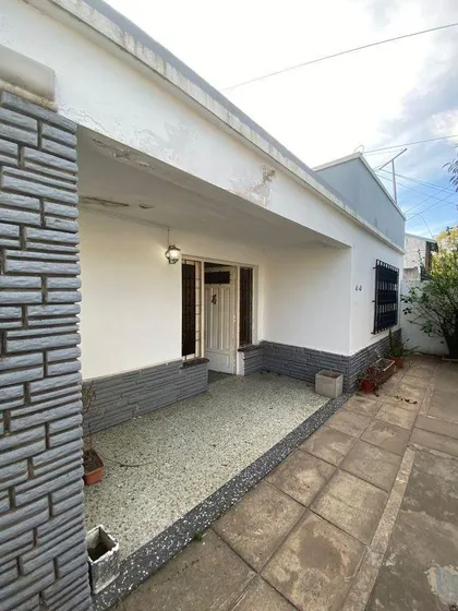 Ph En Venta De 3 Ambientes En Villa De Mayo