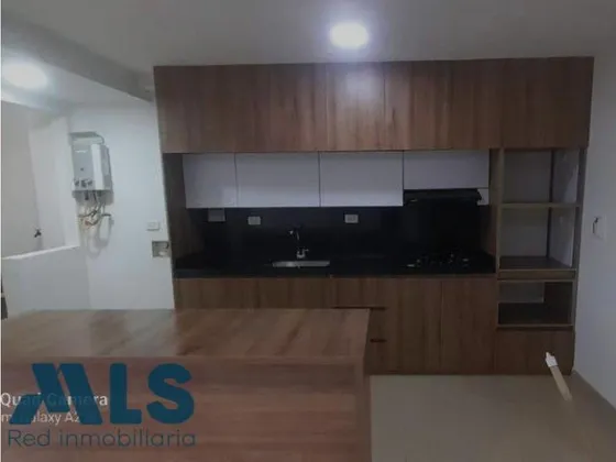 Invierte En Para Rentas Cortas Con % De Ocupación...(mls#245164)