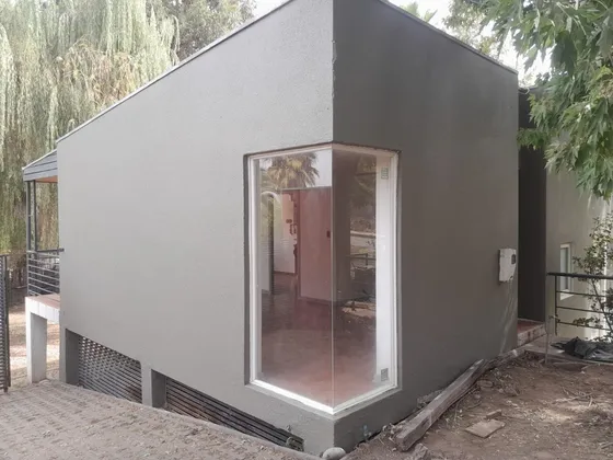 Se Arrienda Excelente Casa En Bello Condominio En Machalí