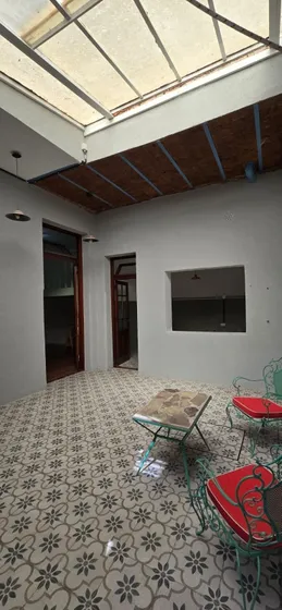 Vendo Ph Villa Urquiza Doho