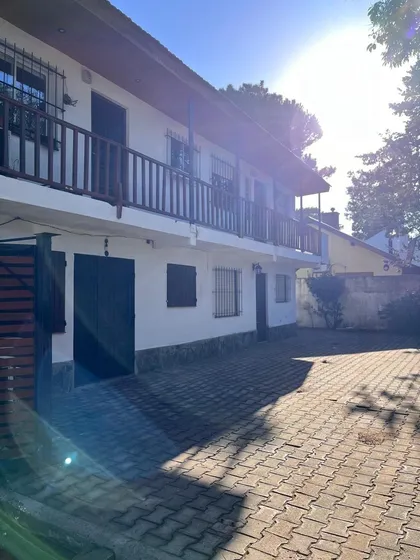 Venta Departamento 2 Dormitorios Zona Norte