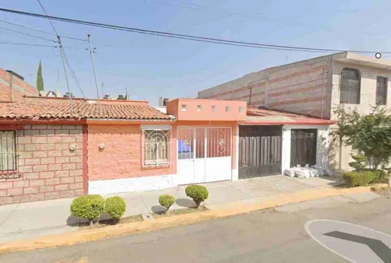 Remate Bancario