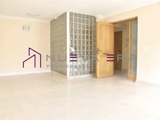 Ofic. 3 Privados + Terraza Stgo Centro (96842)
