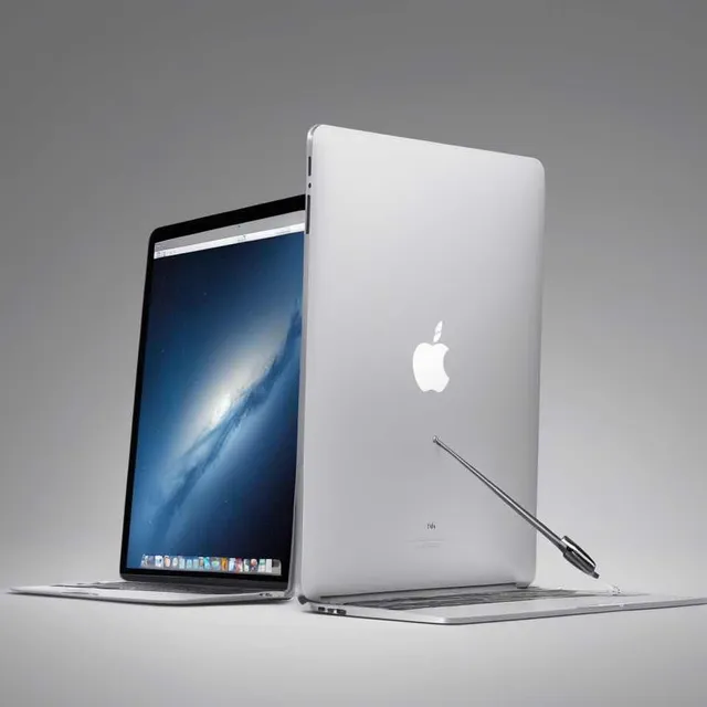 Macbook, iPhone, iPad. Suporte Especializado Apple