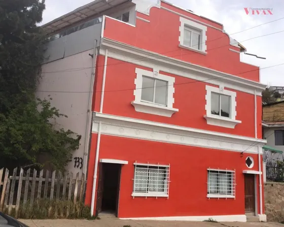 Otros En Venta En Viña Del Mar