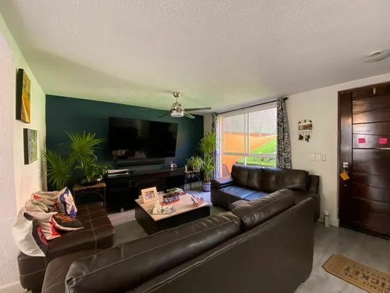 Casa En Venta Tlalpan, Miguel Hidalgo