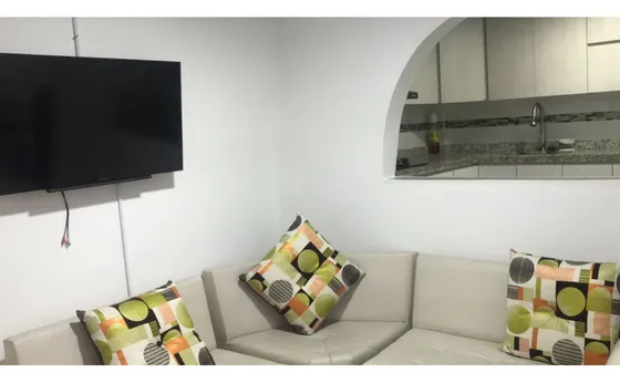 Venta De Casa En La Carola,manizales 