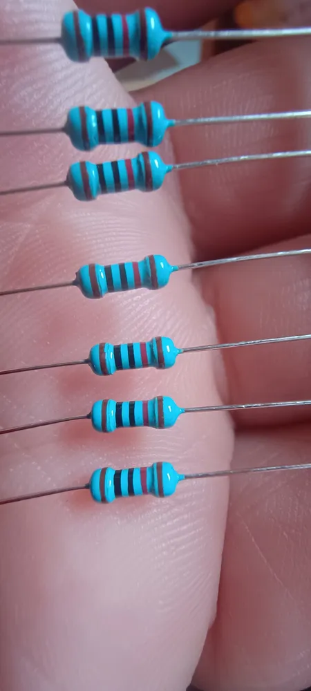 Foto do produto compartilhada pelo comprador 1 de 4