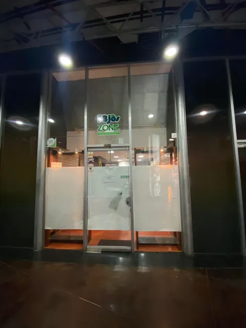 En Venta Local 22m2/ Chacao Cc San Ignacio 
