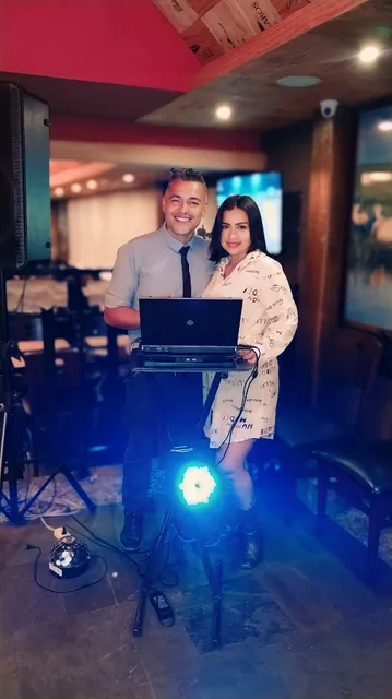 Grupo Musical Alquiler Karaoke Cantantes Dj Musica En Vivo