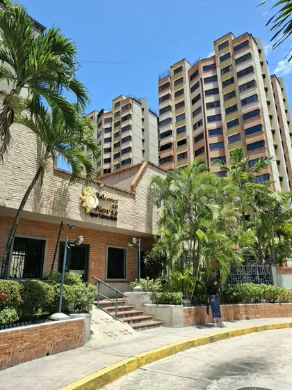 Josseyris Jimenez En Venta Apartamento En La Granja Res Balcones Del Norte