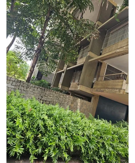 Se Vende Edificio En Las Mercedes