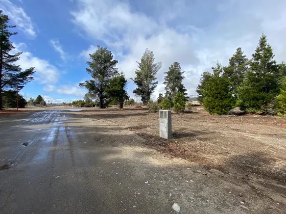 Venta Lotes  Loteo Las Victorias 4  En San Carlos De Bariloche. Río Negro