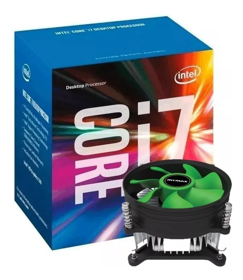 Intel core i7 3.4 ghz Intel core i7 3.4 ghz