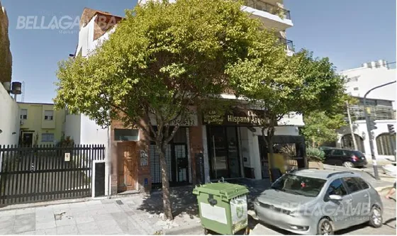 Ph Venta Florida 3 Ambientes Quincho Y Terraza