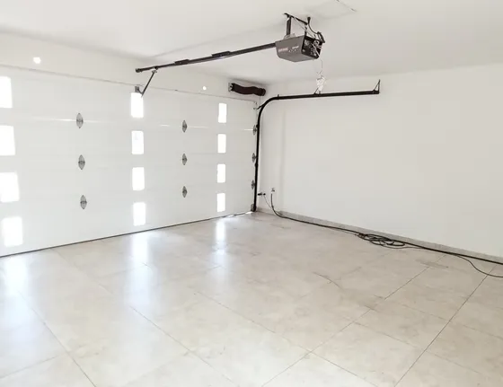 Venta Linda   Casa Norte De Cali Con Apto Inversion