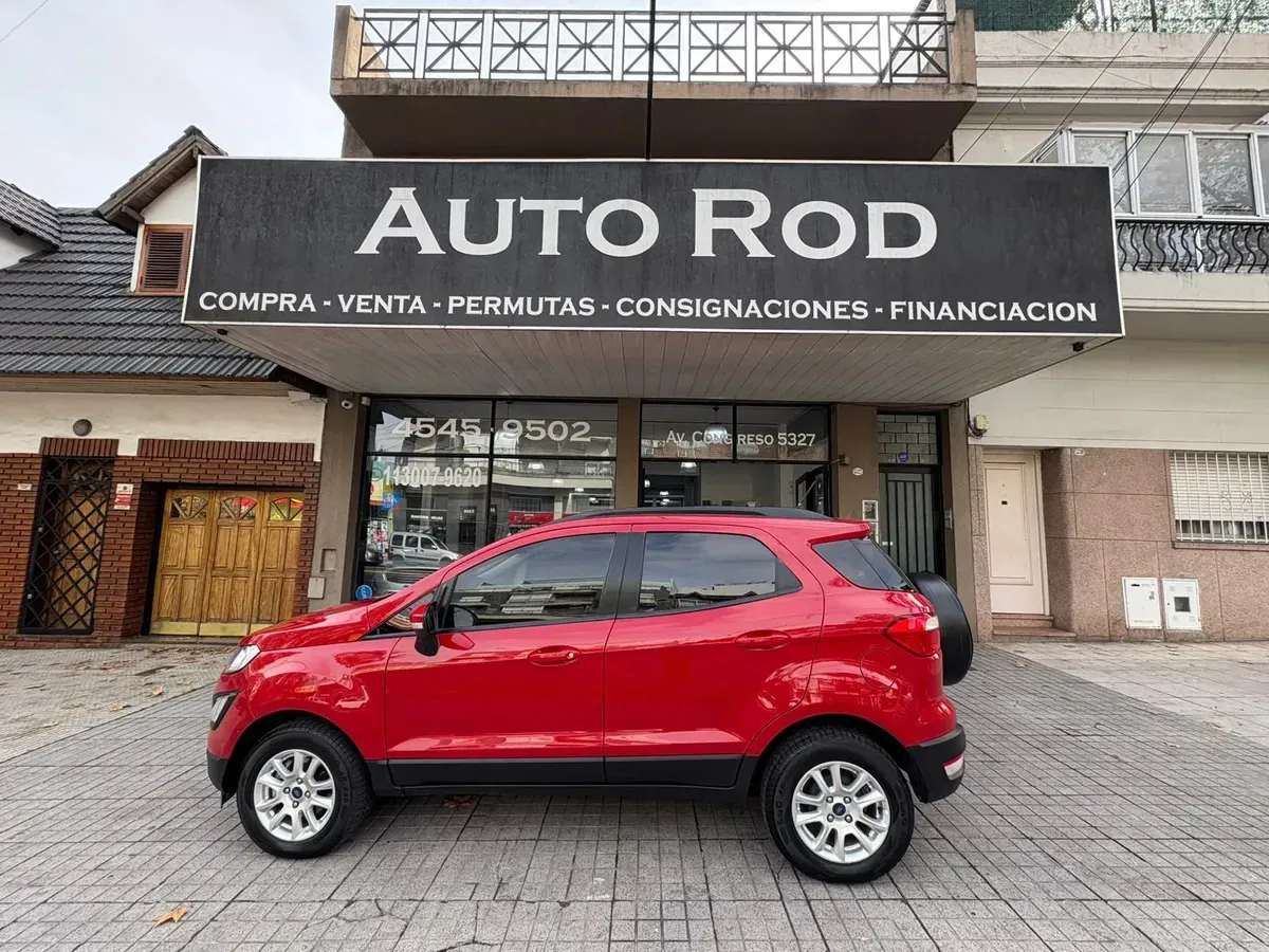 Miniatura 7