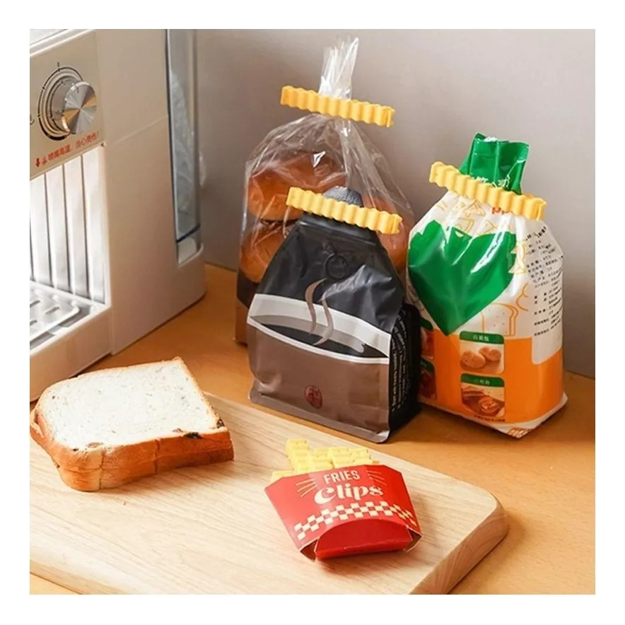 Imagem Adicional do Produto