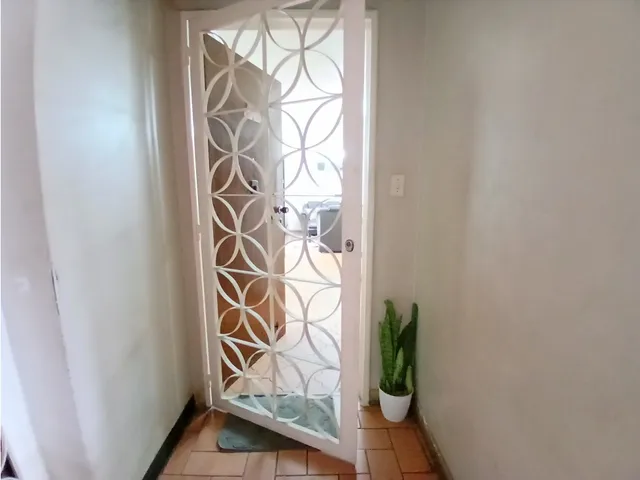 Vendo Apartamento En Santa Rosalía Puente Hierro Remodelado 