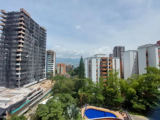 Arriendo Aparta Suite En Castropol