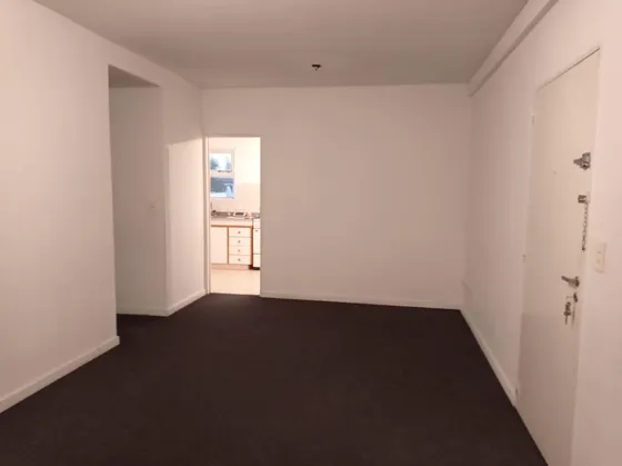 Venta Departamento 4 Ambientes El Palomar