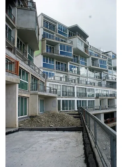 Vendo Apartamento 92m2 2h/2b/2p  Loma Linda 1767