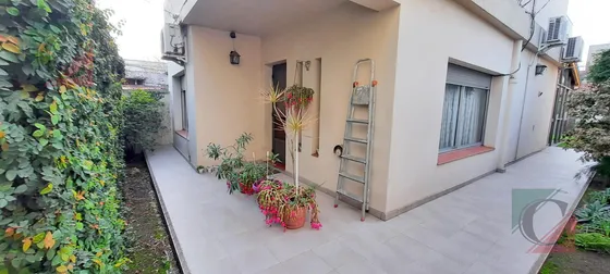 Casa 5 Ambientes Apta Credito
