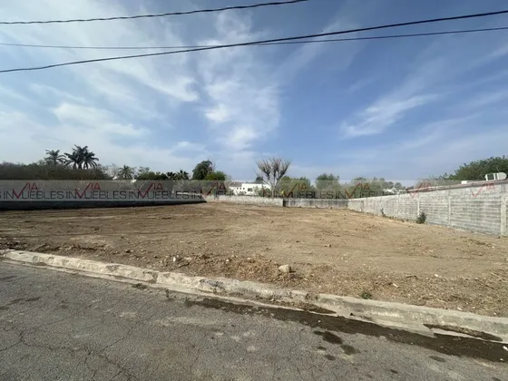 Lomas De Los Pilares